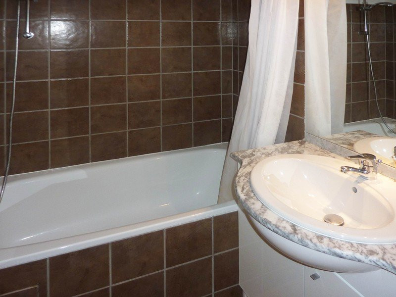 _clients_210520001_photos_158j_10788409