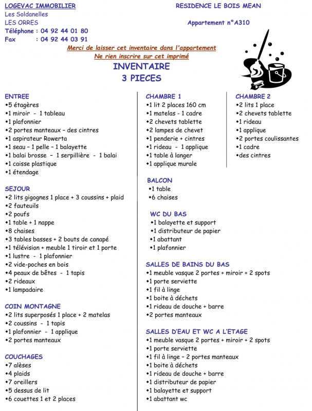 _clients_210520001_photos_158r_10220318