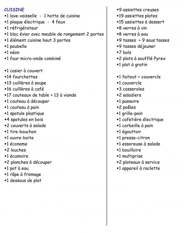 _clients_210520001_photos_158s_11139755 _clients_210520001_photos_158s_11139755