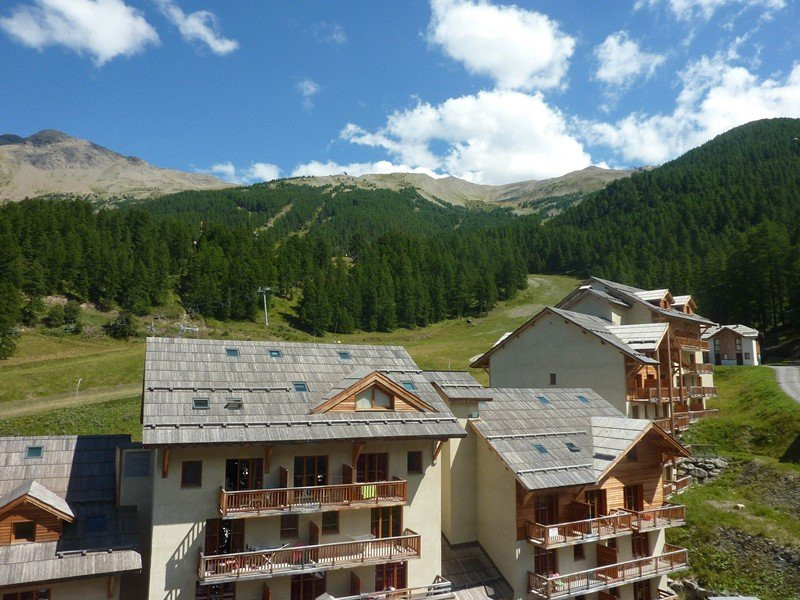 _clients_210520001_photos_158t_10312055