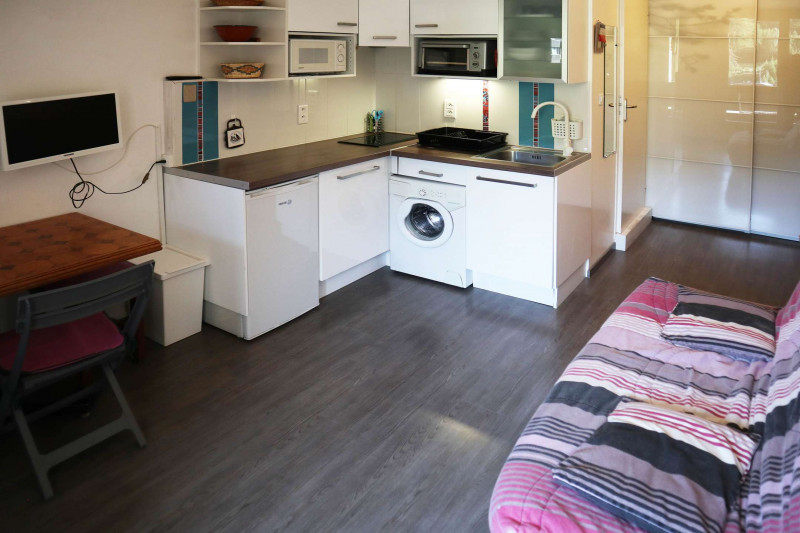 _clients_210520001_photos_164c_10788438 _clients_210520001_photos_164c_10788438