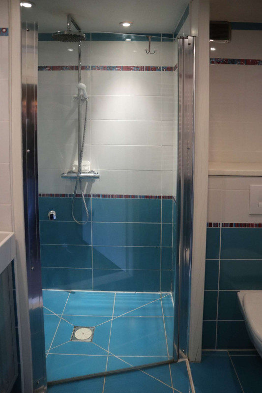 _clients_210520001_photos_164d_12117584