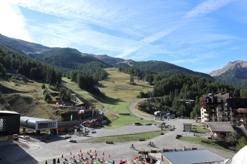 _clients_210520001_photos_164e_10905631