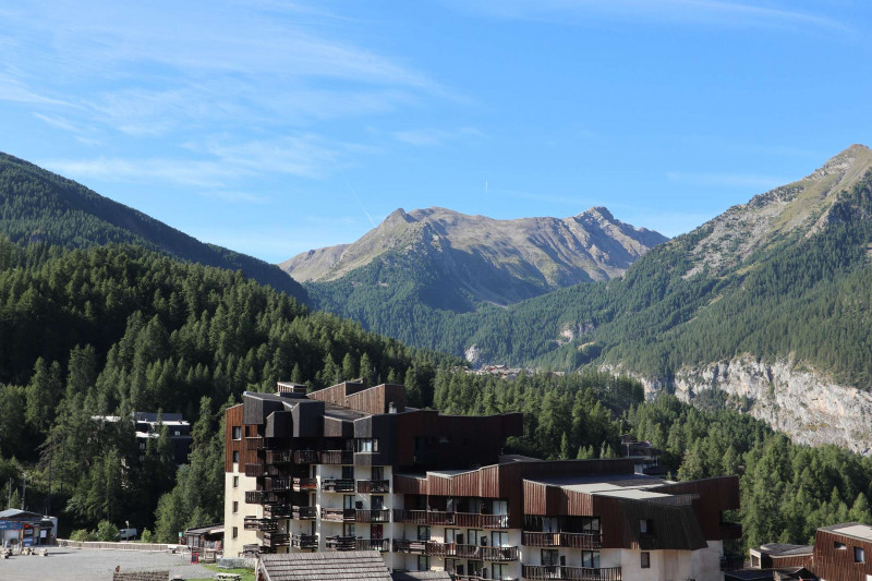 _clients_210520001_photos_164f_10228676 _clients_210520001_photos_164f_10228676