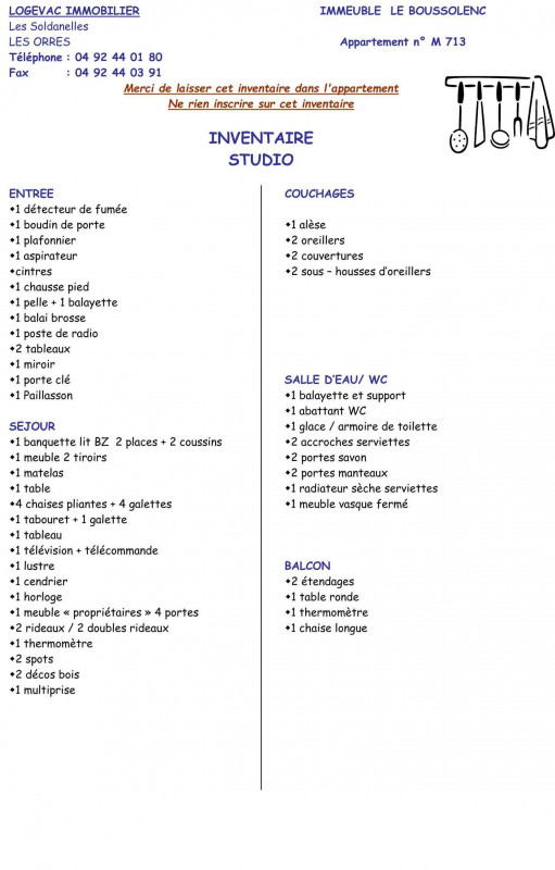 _clients_210520001_photos_164j_10604177