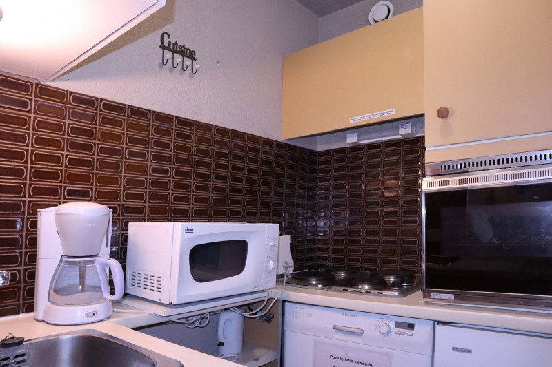 _clients_210520001_photos_167d_11131433