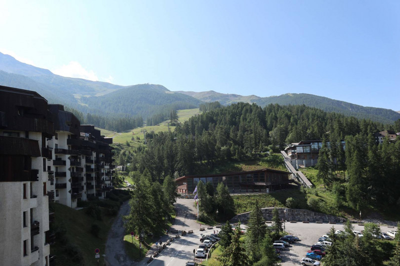 _clients_210520001_photos_167g_10035150