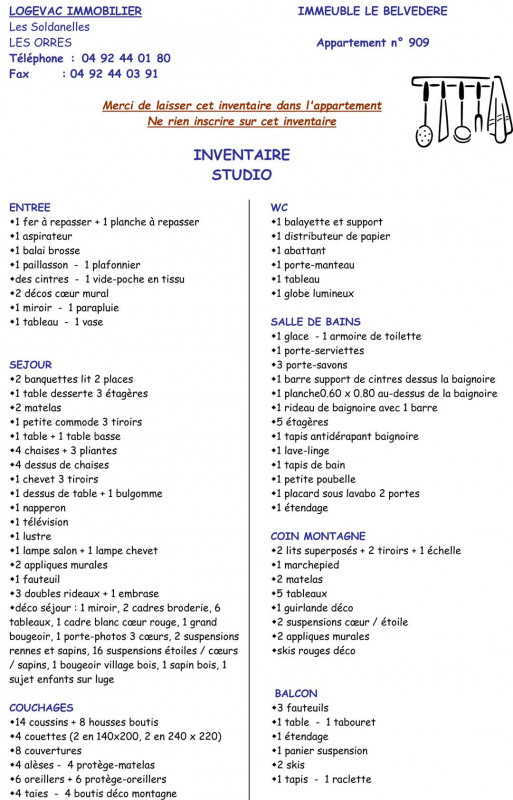 _clients_210520001_photos_167k_10930744