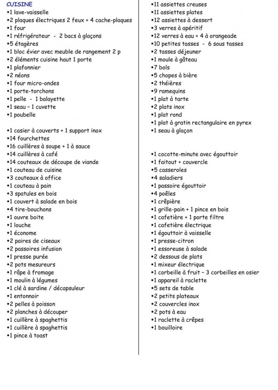 _clients_210520001_photos_167l_11311342