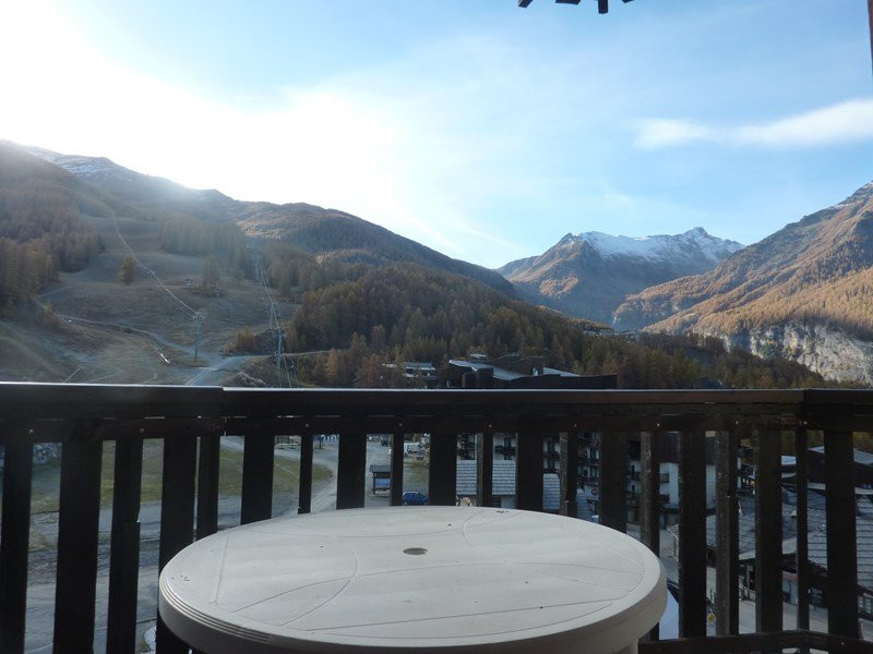 _clients_210520001_photos_16i_12204059 _clients_210520001_photos_16i_12204059