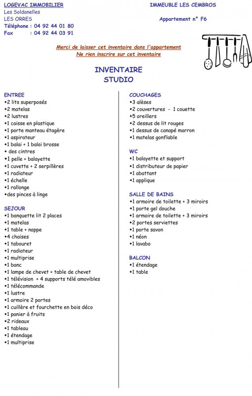 _clients_210520001_photos_16j_11114703