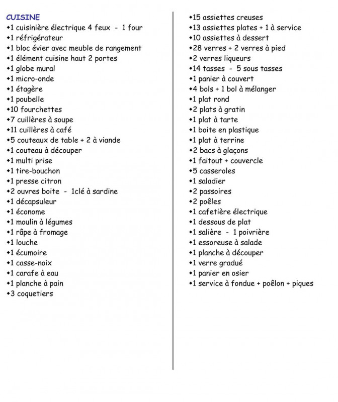 _clients_210520001_photos_16k_10838332 _clients_210520001_photos_16k_10838332