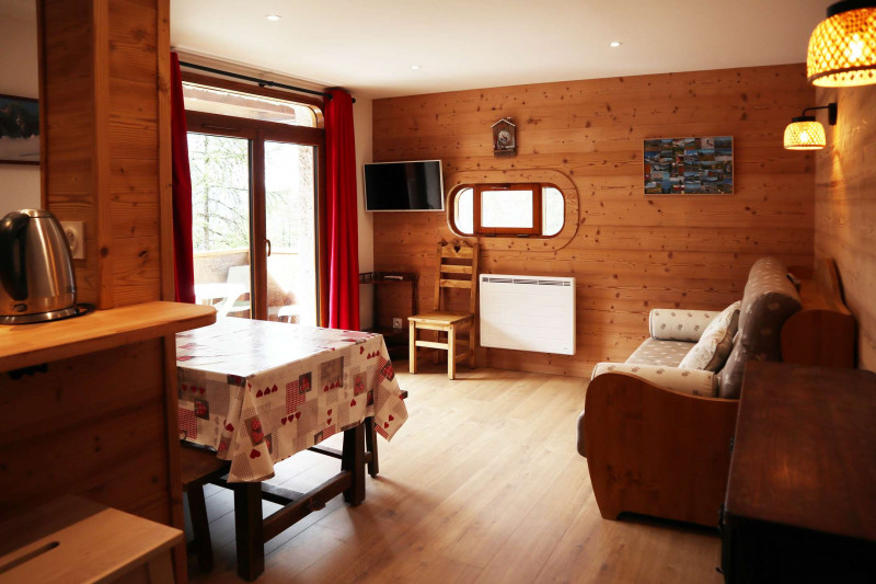 _clients_210520001_photos_170a_11164878 _clients_210520001_photos_170a_11164878