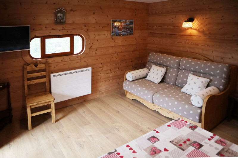 _clients_210520001_photos_170c_10587530