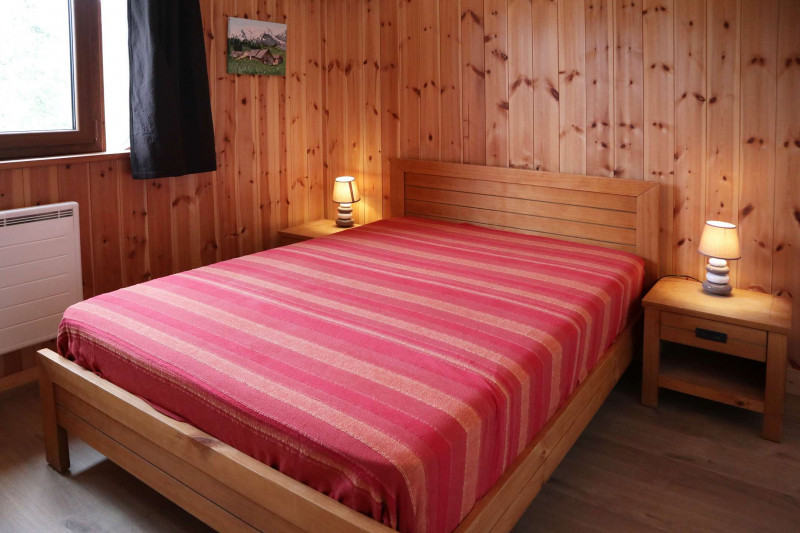 _clients_210520001_photos_170e_11237329 _clients_210520001_photos_170e_11237329