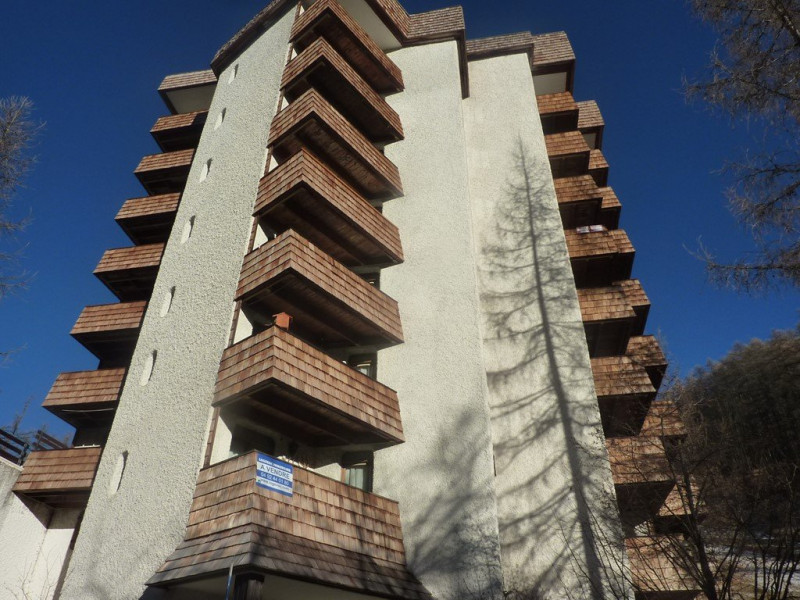 _clients_210520001_photos_170k_10428842