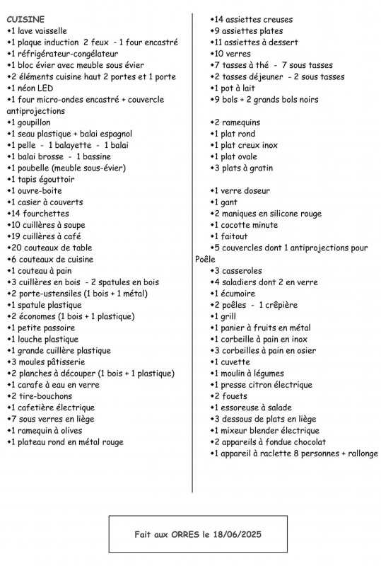 _clients_210520001_photos_170n_10145536 _clients_210520001_photos_170n_10145536