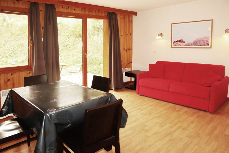 _clients_210520001_photos_174b_10162146 _clients_210520001_photos_174b_10162146