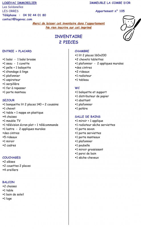 _clients_210520001_photos_174j_9846236