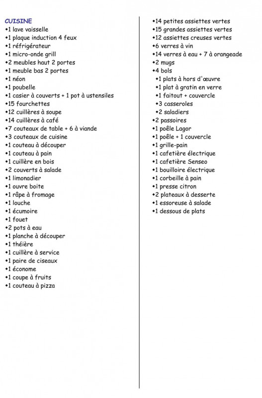 _clients_210520001_photos_174k_10771752 _clients_210520001_photos_174k_10771752