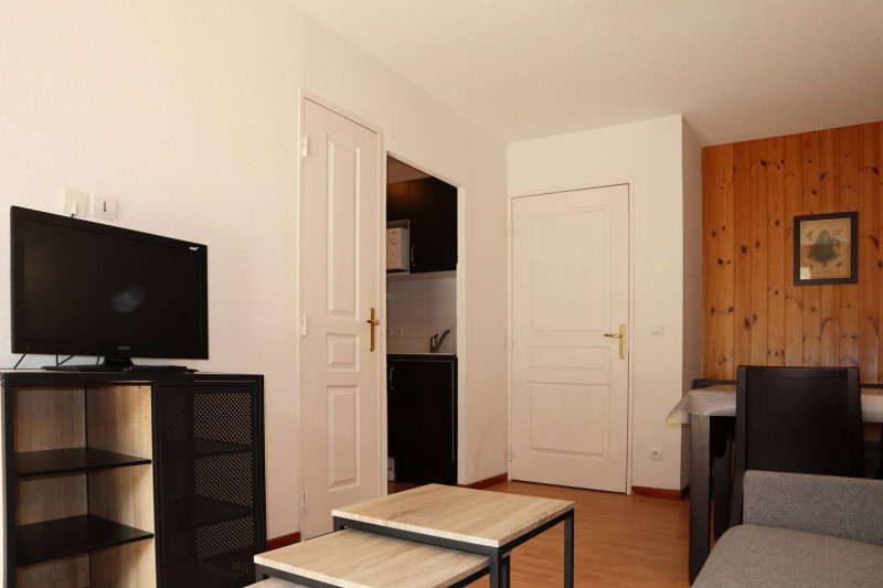 _clients_210520001_photos_177b_10997716