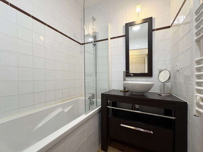 _clients_210520001_photos_177g_12340289 _clients_210520001_photos_177g_12340289