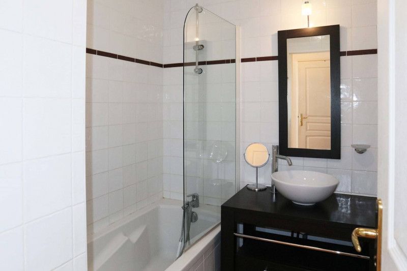 _clients_210520001_photos_177h_9420161