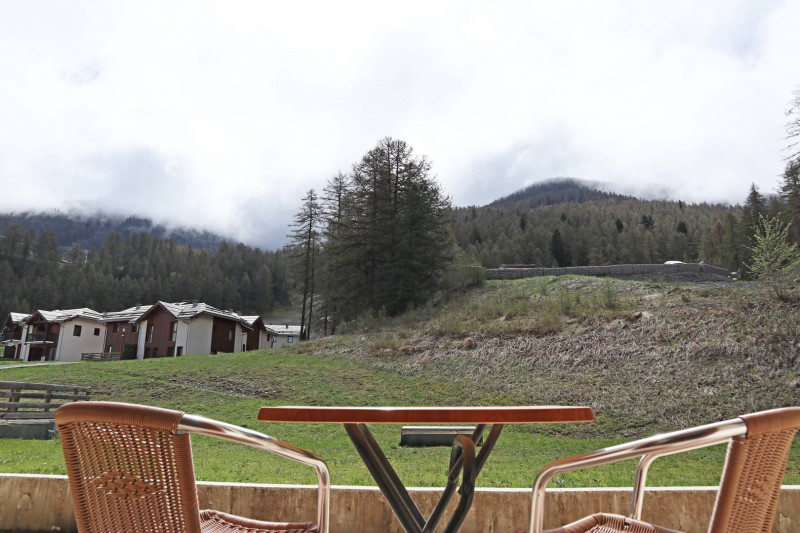 _clients_210520001_photos_177i_10838478 _clients_210520001_photos_177i_10838478