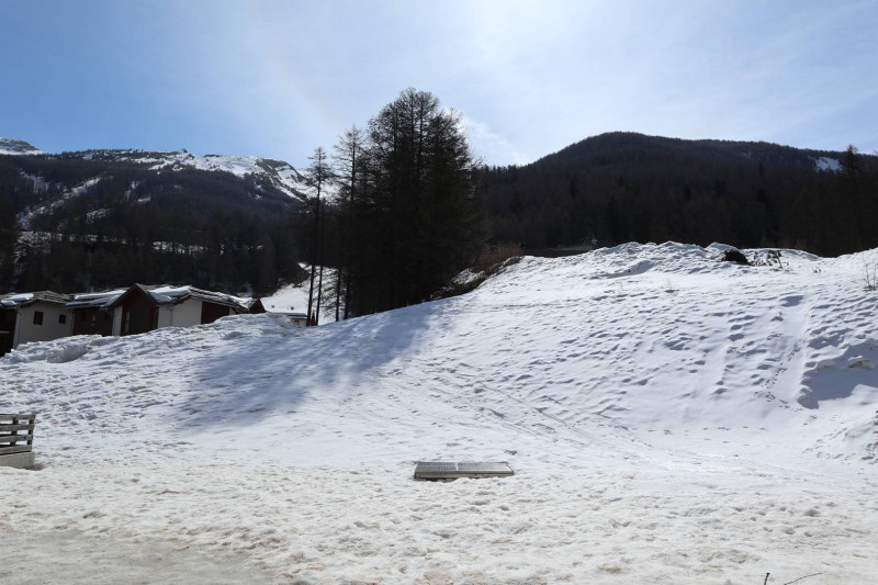 _clients_210520001_photos_177j_10980994