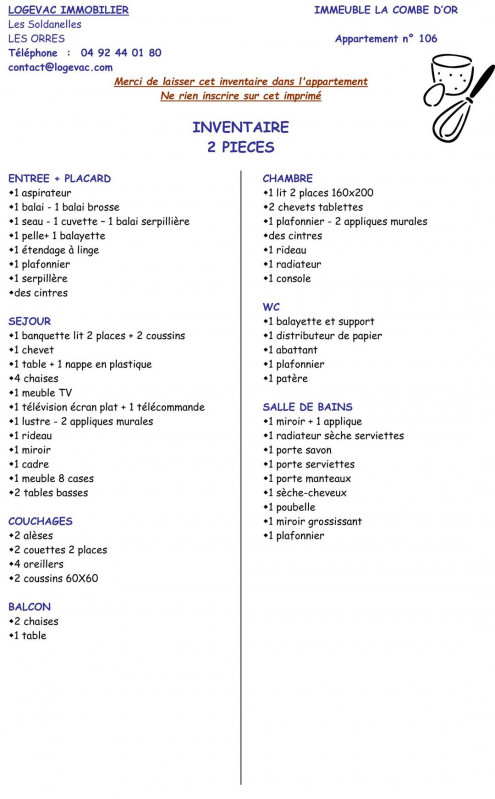 _clients_210520001_photos_177n_10278784