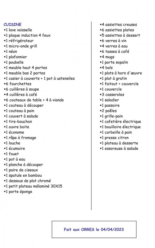 _clients_210520001_photos_177o_10528983