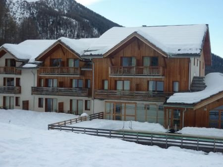 _clients_210520001_photos_178j_12287752 _clients_210520001_photos_178j_12287752