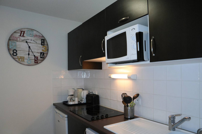 _clients_210520001_photos_179d_12340312 _clients_210520001_photos_179d_12340312