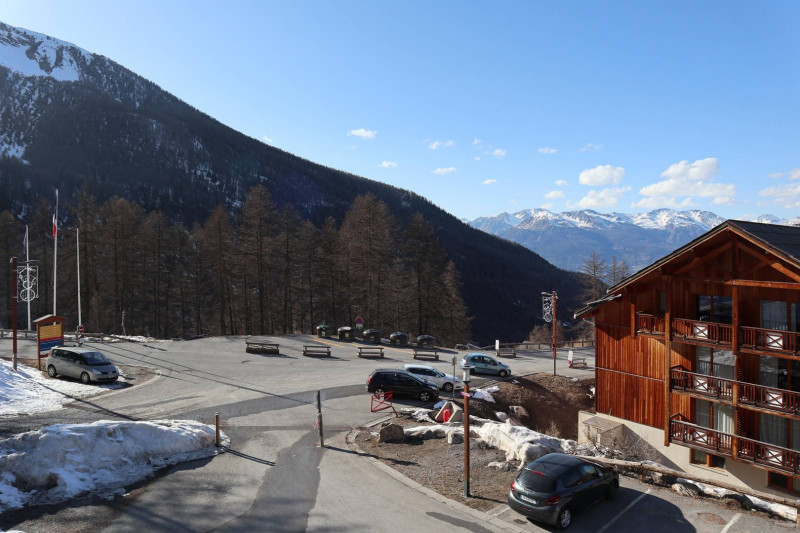 _clients_210520001_photos_179g_12219483 _clients_210520001_photos_179g_12219483