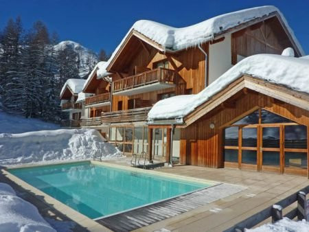 _clients_210520001_photos_179j_12332807 _clients_210520001_photos_179j_12332807