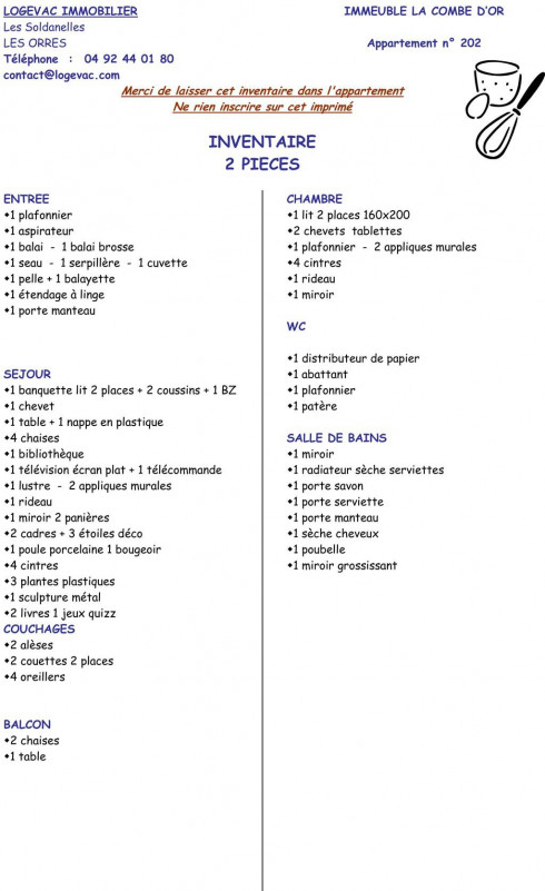_clients_210520001_photos_179l_10593084 _clients_210520001_photos_179l_10593084