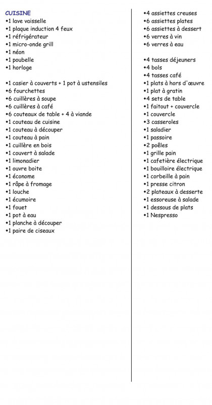 _clients_210520001_photos_179m_10295494