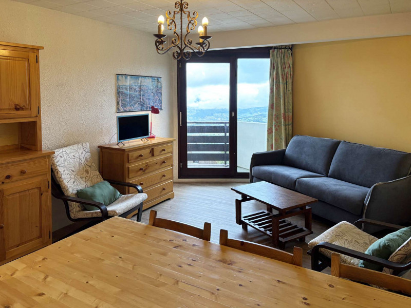 _clients_210520001_photos_17b_12250024 _clients_210520001_photos_17b_12250024