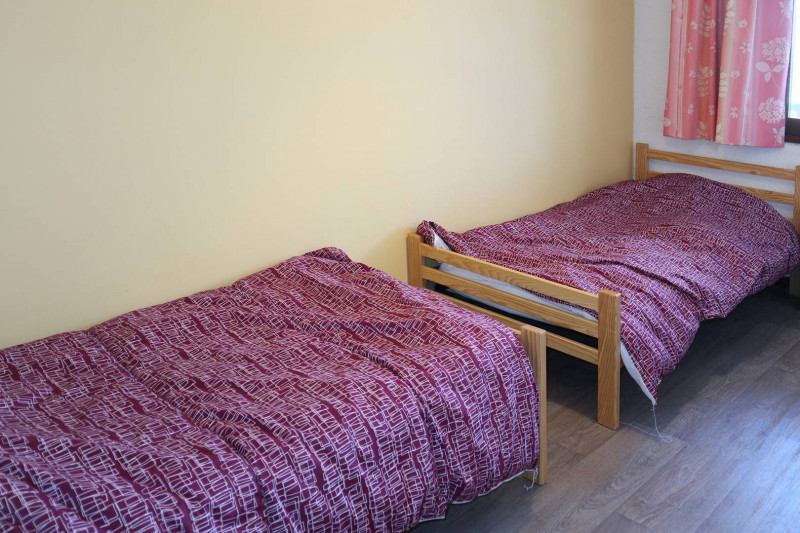 _clients_210520001_photos_17d_12287695 _clients_210520001_photos_17d_12287695