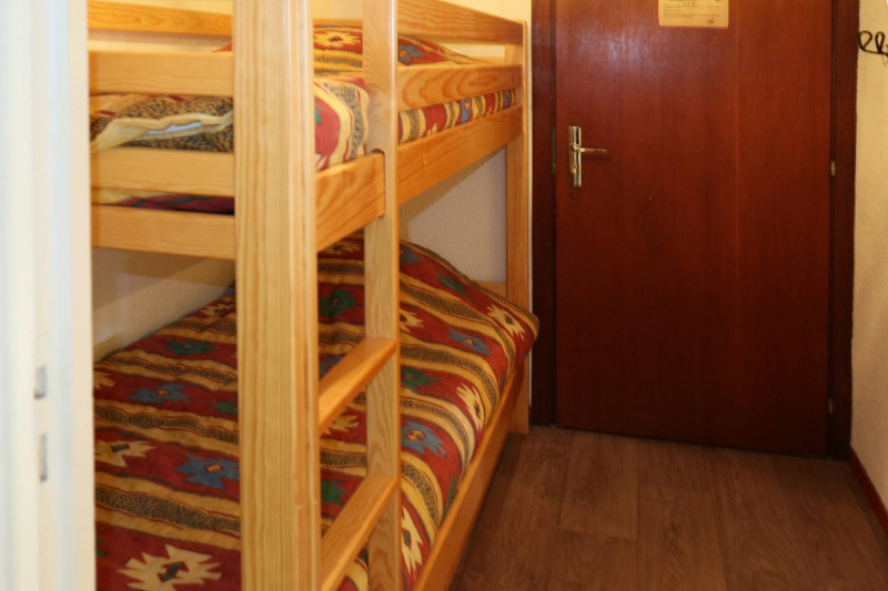 _clients_210520001_photos_17e_12280169