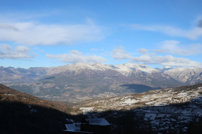 _clients_210520001_photos_17i_11327804