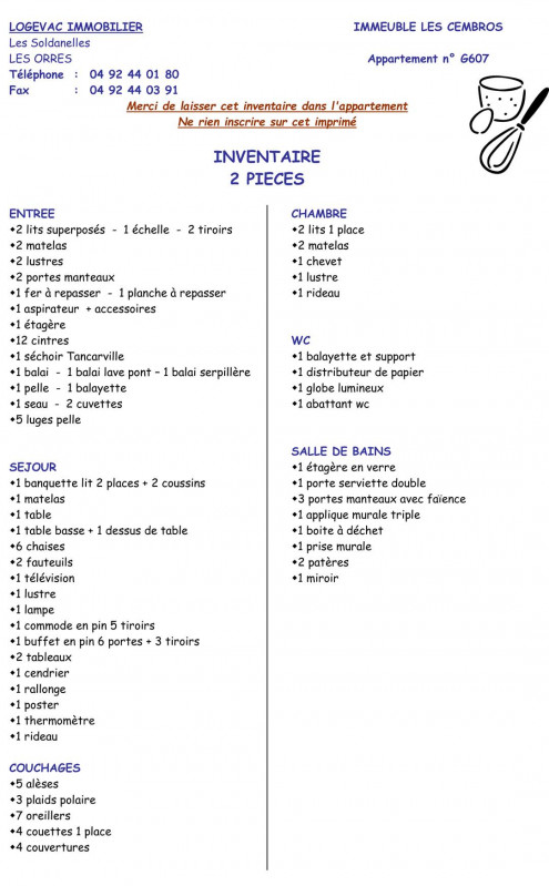 _clients_210520001_photos_17l_10203696 _clients_210520001_photos_17l_10203696