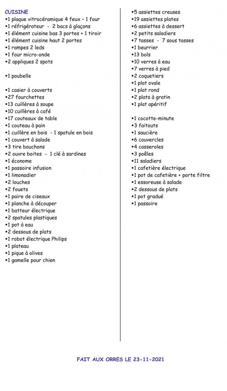 _clients_210520001_photos_17m_10637739 _clients_210520001_photos_17m_10637739