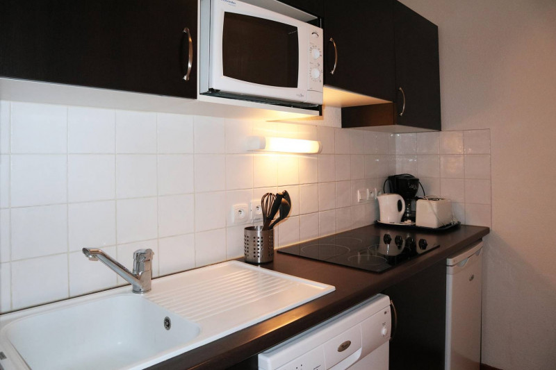 _clients_210520001_photos_180e_10129053