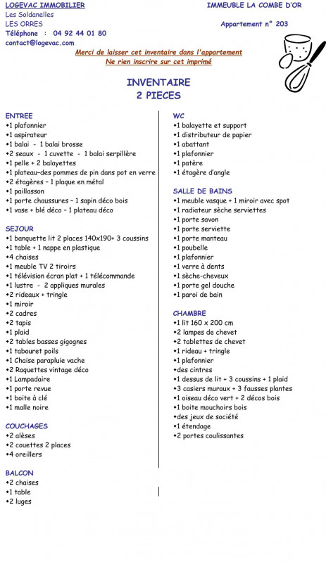 _clients_210520001_photos_180m_10312215