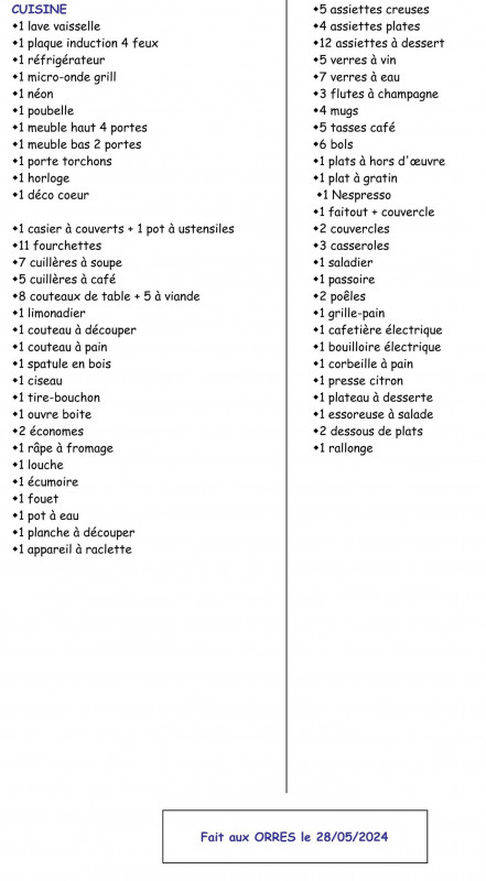 _clients_210520001_photos_180n_11139917