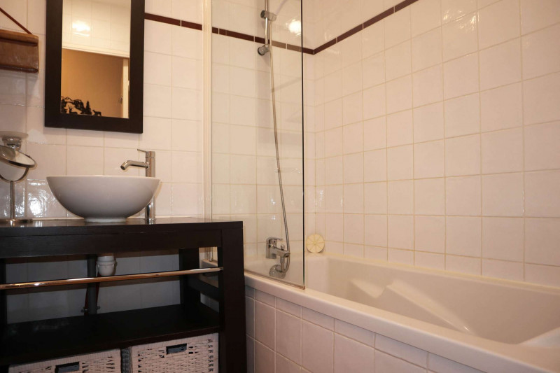 _clients_210520001_photos_181e_11303242