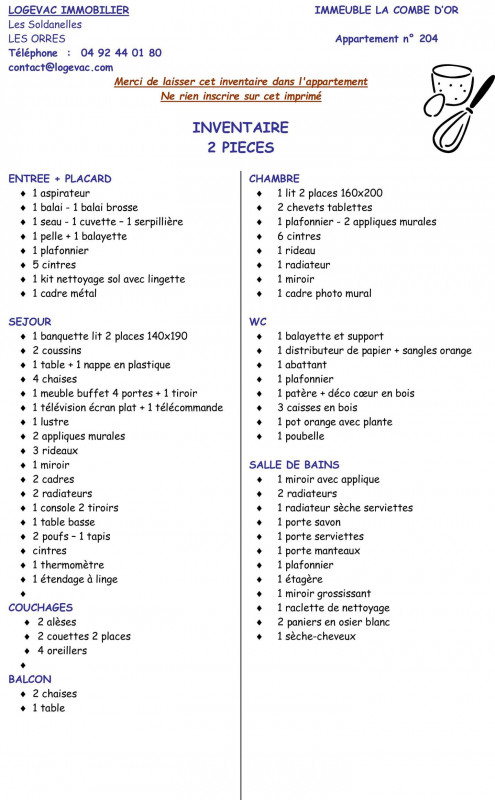 _clients_210520001_photos_181n_11352605