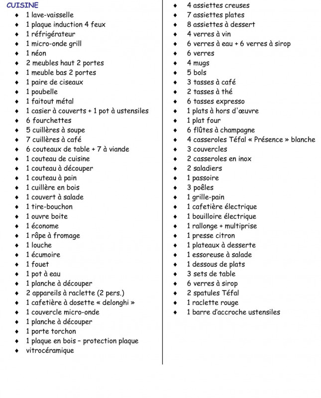 _clients_210520001_photos_181o_11432201