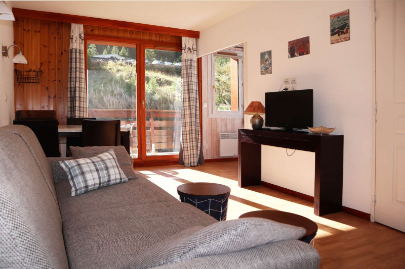 _clients_210520001_photos_183a_9977659 _clients_210520001_photos_183a_9977659